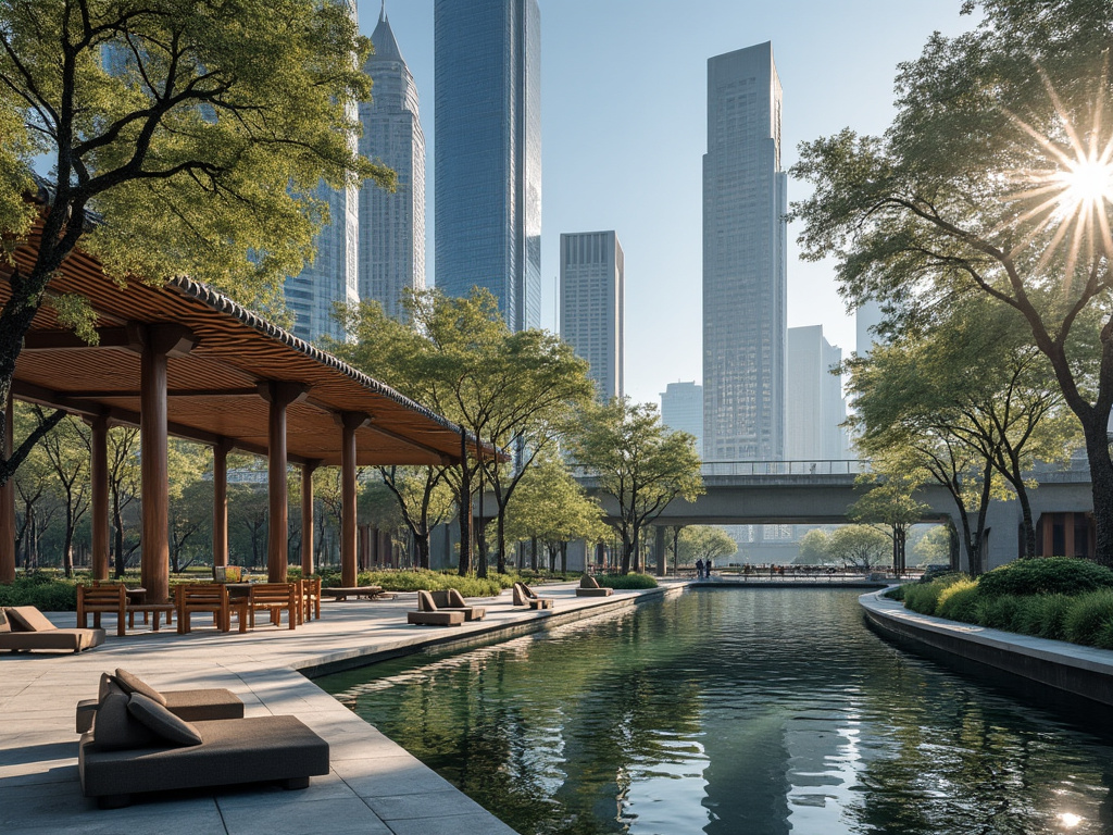 Sanghay'da Mutlaka Görülmesi Gereken 10 Tarihi Mekan